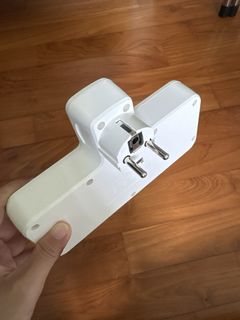 (Category: ) located in . Submitted by x.huiiii (Listing ID 1440986373, Image 1). Description: .