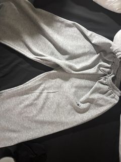 (Category: ) located in . Submitted by laiths (Listing ID 1441059619, Image 1). Description: .