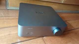 （分類：）位於 。 由 mma3699 提交（商品編號 1440973258，圖片 1）。簡介： 。