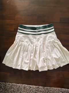 (Category: ) located in . Submitted by vlwy1 (Listing ID 1441003246, Image 1). Description: .