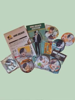 （分類：）位於 。 由 hz_0i 提交（商品編號 1440990964，圖片 1）。簡介： 。