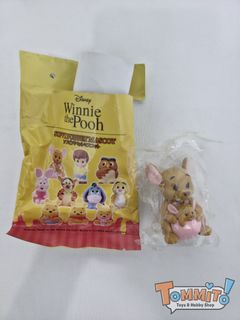 (Category: ) located in . Submitted by tommitotoys (Listing ID 1441146349, Image 1). Description: .