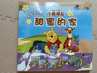 （分類：）位於 。 由 sandylha 提交（商品編號 1441039111，圖片 1）。簡介： 。
