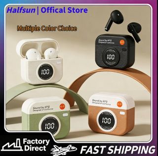 (Category: ) located in . Submitted by md_shop06 (Listing ID 1441111683, Image 1). Description: .