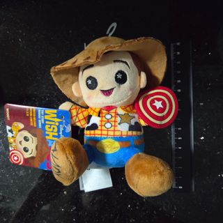 （分類：）位於 。 由 cometobuymela 提交（商品編號 1441037981，圖片 1）。簡介： 。