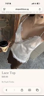 (Category: ) located in . Submitted by fashiongirlyera (Listing ID 1441068770, Image 1). Description: .