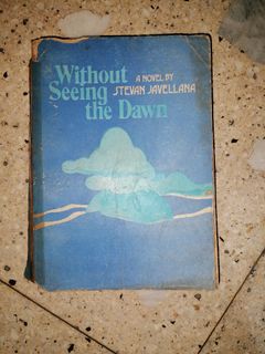 (Category: ) located in . Submitted by booksbymarvin (Listing ID 1441061272, Image 1). Description: .