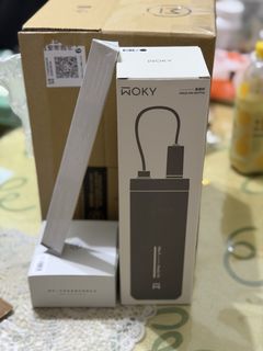 由 huiyu710 (刊登 ID 1441108771，圖片 1) 提交，位於 的 (類別：)，說明：。