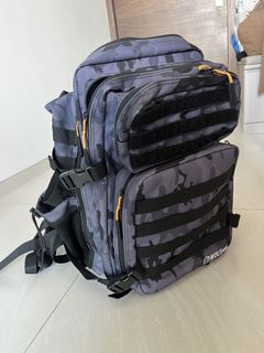 （分類：）位於 。 由 lll0621 提交（商品編號 1441039378，圖片 1）。簡介： 。