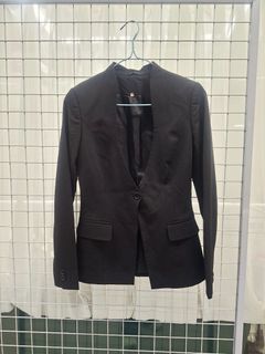 （分類：）位於 。 由 ceshop2 提交（商品編號 1441021350，圖片 1）。簡介： 。