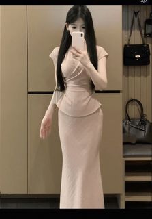 (Category: ) located in . Submitted by gamevault.sg (Listing ID 1441113039, Image 1). Description: .