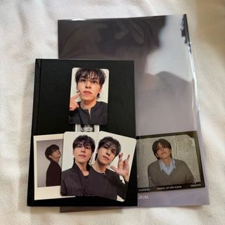 （分類：）位於 。 由 selling_stuffsssss 提交（商品編號 1441012629，圖片 1）。簡介： 。