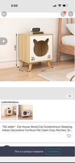 (Category: ) located in . Submitted by beansandcheese (Listing ID 1441027160, Image 1). Description: .
