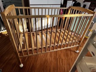 （分類：）位於 。 由 flyingyy 提交（商品編號 1441089142，圖片 1）。簡介： 。