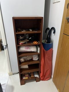 (Category: ) located in . Submitted by pawut (Listing ID 1441046095, Image 1). Description: .