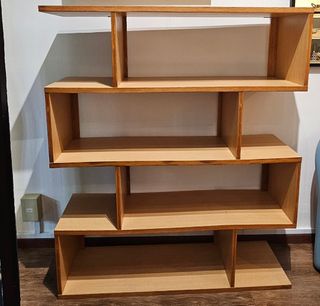 (Category: ) located in . Submitted by patzi (Listing ID 1440968698, Image 1). Description: .