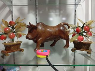 (Category: ) located in . Submitted by keng_market (Listing ID 1441098633, Image 1). Description: .