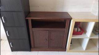 (Category: ) located in . Submitted by bryanttan10054 (Listing ID 1441153724, Image 1). Description: .