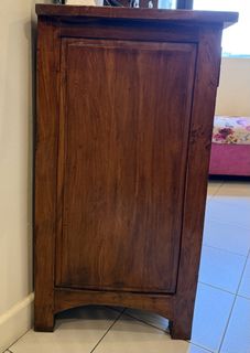 (Category: ) located in . Submitted by biswojit (Listing ID 1441001306, Image 1). Description: .
