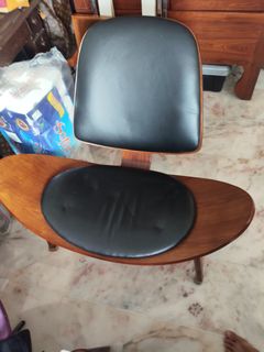 (Category: ) located in . Submitted by berrnard (Listing ID 1440990442, Image 1). Description: .