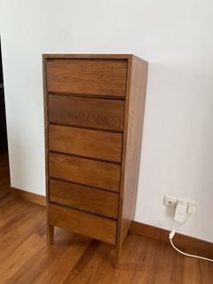(Category: ) located in . Submitted by cja36099 (Listing ID 1440969272, Image 1). Description: .