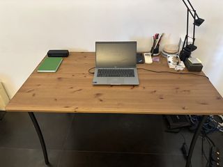 （分類：）位於 。 由 onusgail 提交（商品編號 1441079801，圖片 1）。簡介： 。