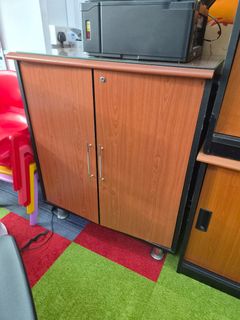 (Category: ) located in . Submitted by bansalr (Listing ID 1440985487, Image 1). Description: .