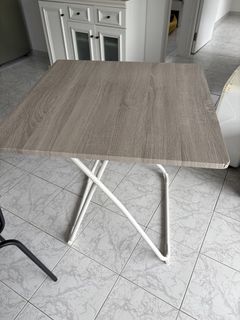 （分類：）位於 。 由 _jbmt_ 提交（商品編號 1441018958，圖片 1）。簡介： 。