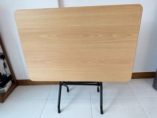 (Category: ) located in . Submitted by yeanchengkong (Listing ID 1441035928, Image 1). Description: .
