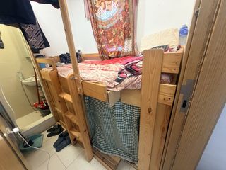 （分類：）位於 。 由 atinka08 提交（商品編號 1441070304，圖片 1）。簡介： 。