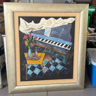 (Category: ) located in . Submitted by propearlty (Listing ID 1441019087, Image 1). Description: .