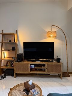 (Category: ) located in . Submitted by jgoodsandservices (Listing ID 1440957162, Image 1). Description: .