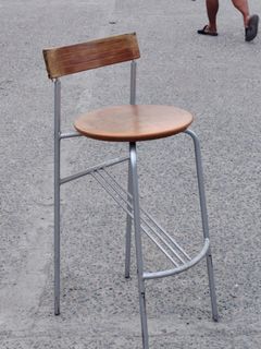 (Category: ) located in . Submitted by upcycle_things (Listing ID 1441063635, Image 1). Description: .