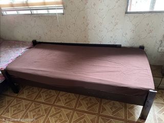 (Category: ) located in . Submitted by pancea (Listing ID 1440995050, Image 1). Description: .