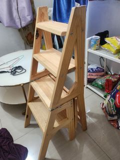 (Category: ) located in . Submitted by hanagina (Listing ID 1440977017, Image 1). Description: .