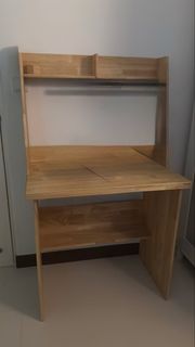 (Category: ) located in . Submitted by jhgyu (Listing ID 1441018446, Image 1). Description: .