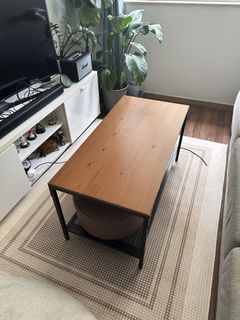 （分類：）位於 。 由 yohan_198 提交（商品編號 1440977980，圖片 1）。簡介： 。