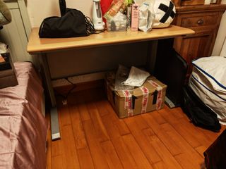 （分類：）位於 。 由 jimboong 提交（商品編號 1441126735，圖片 1）。簡介： 。