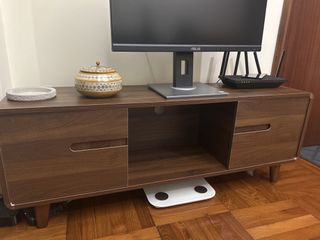 （分類：）位於 。 由 yousifm 提交（商品編號 1441103231，圖片 1）。簡介： 。