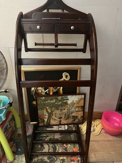 （分類：）位於 。 由 raghavbhandari 提交（商品編號 1441089076，圖片 1）。簡介： 。