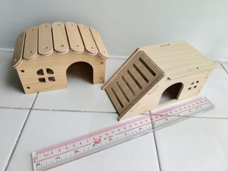 （分類：）位於 。 由 angeldoyle 提交（商品編號 1441000334，圖片 1）。簡介： 。