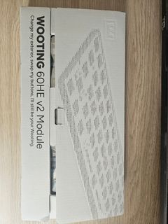 （分類：）位於 。 由 saamsei.ding 提交（商品編號 1440979392，圖片 1）。簡介： 。