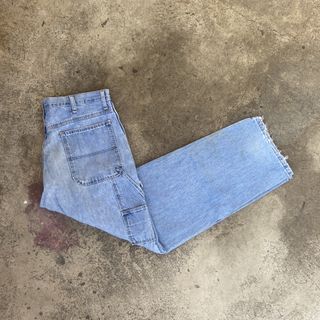 (Category: ) located in . Submitted by thrift_yard_blvd (Listing ID 1441089036, Image 1). Description: .