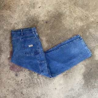 (Category: ) located in . Submitted by thrift_yard_blvd (Listing ID 1441090134, Image 1). Description: .
