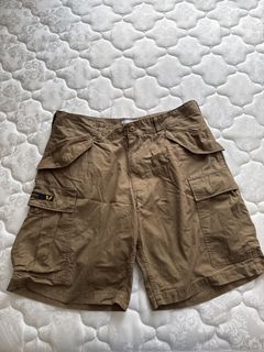 （分類：）位於 。 由 w9c2k5 提交（商品編號 1440994261，圖片 1）。簡介： 。