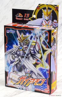 (Category: ) located in . Submitted by cardsking (Listing ID 1441106979, Image 1). Description: .