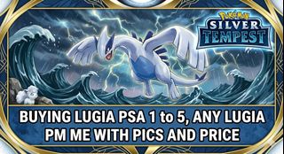 (Category: ) located in . Submitted by cuttothechase (Listing ID 1441084776, Image 1). Description: .