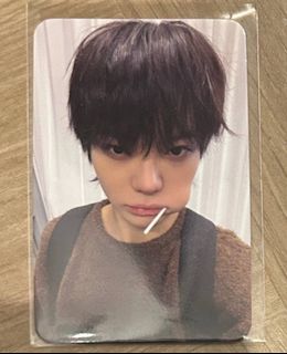 (Category: ) located in . Submitted by forhyuckwoo (Listing ID 1440956316, Image 1). Description: .