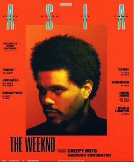 (Category: ) located in . Submitted by anri_ (Listing ID 1441126337, Image 1). Description: .