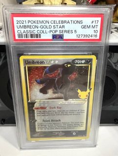 (Category: ) located in . Submitted by daryl0228 (Listing ID 1440989783, Image 1). Description: .